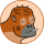 APE logo