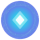 SUPER logo