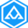SKY logo