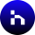 HOM logo