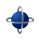 BSO logo