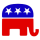 PAC logo