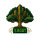 ROOT logo