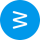 WEB3 logo