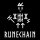 RUNIX logo