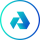 XAKT logo