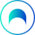 XARCH logo