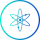 XATOM logo