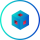 XBLD logo