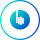 XBTSG logo