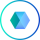 XDEC logo