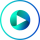 XFLIX logo