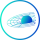 XGRAV logo