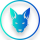XJKL logo