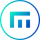 XMPWR logo
