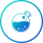 XOSMO logo