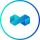XPLQ logo
