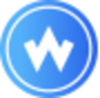 COW logo