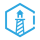 ICL logo