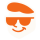 DEXTER logo