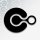 CSAS logo