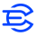 CESS logo