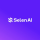 SELEN logo