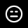 MEH logo