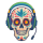 CHINGON logo
