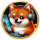 MINIGOUT logo