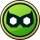 ROBIN logo