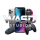 WASD logo