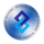 EY logo
