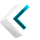 LOGG logo