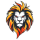 MANE logo