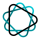 RENTA logo