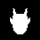 SIN logo
