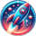 STSHIP logo