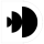 ELO logo