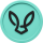 MFM logo