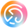 GAJ logo
