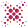 ITXS logo