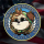 DOGIN logo