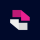 EAZY logo