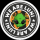 LUNAT logo