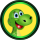 DINO logo