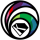 KINGY logo