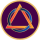 RAGE logo