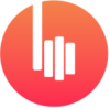 BTSG logo