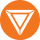 IRON logo